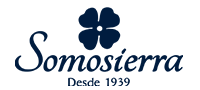 somosierra