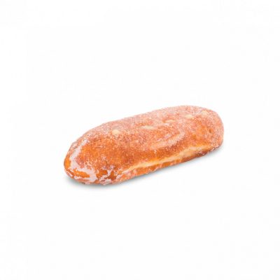 Pepito Crema Azucarado 110g