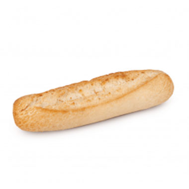 BAGUETINA SIN GLUTEN