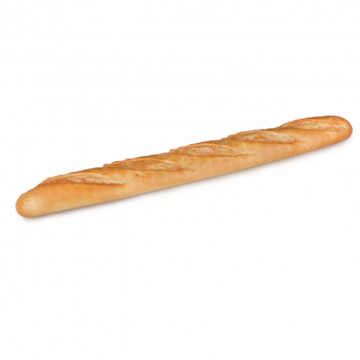 Baguette 290g