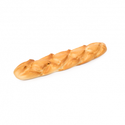 Barra Picos Candeal 260g
