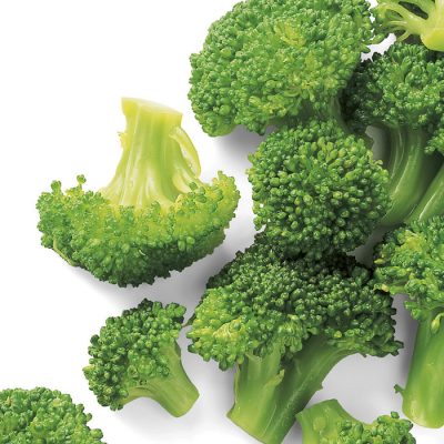 BROCOLI