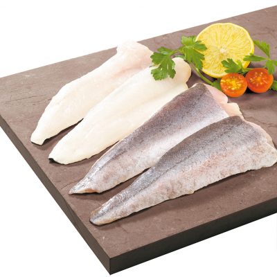FILETE MERLUZA