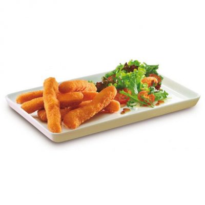 FINGERS POLLO SIN GLUTEN