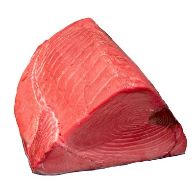 LOMO ATÚN