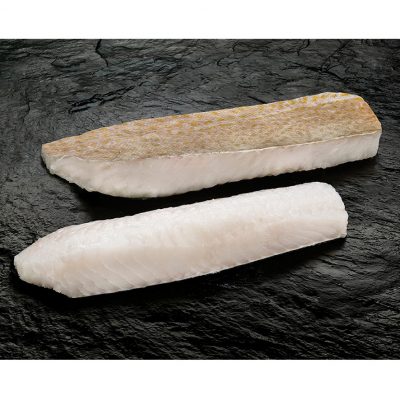 LOMO BACALAO JUMBO