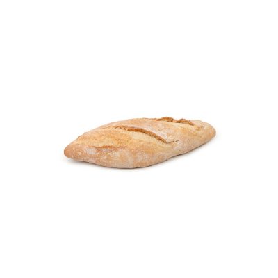 Maxi Bocata Meiga 150g