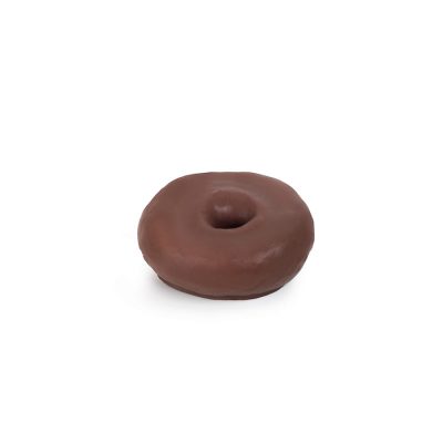 Maxi Hoops Bombón 80g