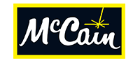 Mc clain