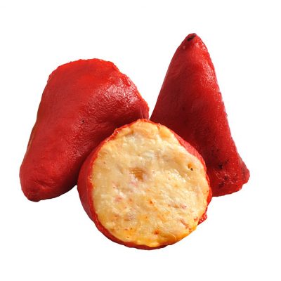 PIMIENTO PIQUILLO RELLENO