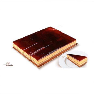 PLANCHA CAFÉ