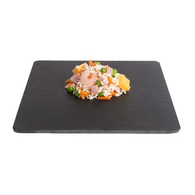ARROZ TRES DELICIAS