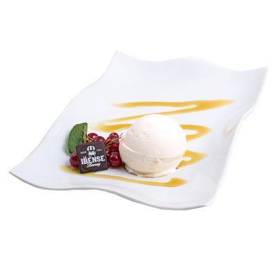 BOLAS HELADO