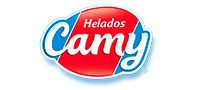 Camy