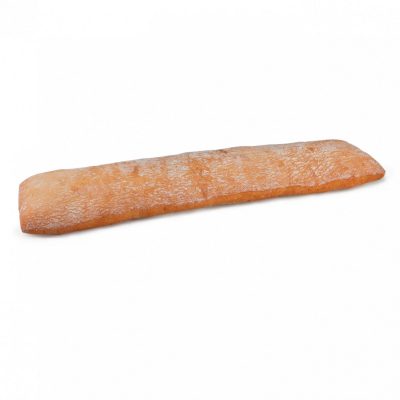 Maxi Chapata 560g