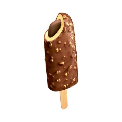 CHOCO BOMB