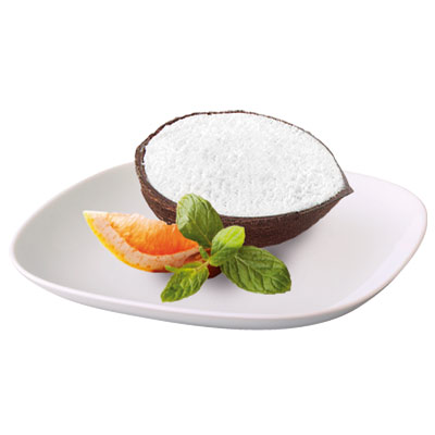 COCO HELADO