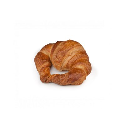Croissant Artesano Margarina Ferm. 120G