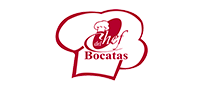 bocata del chef