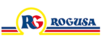 Rogusa