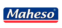 Maheso