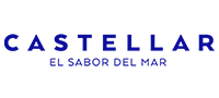 Mariscos castellar