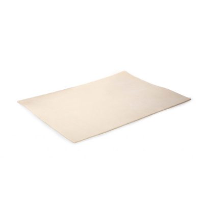 Lámina de Hojaldre 60x40 900g