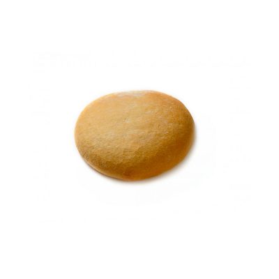 Mollete / Kebab 90g