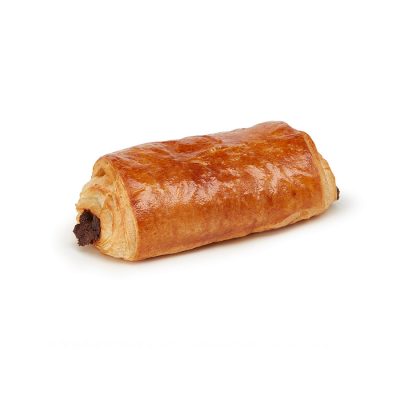 Napolitana de Chocolate 115g