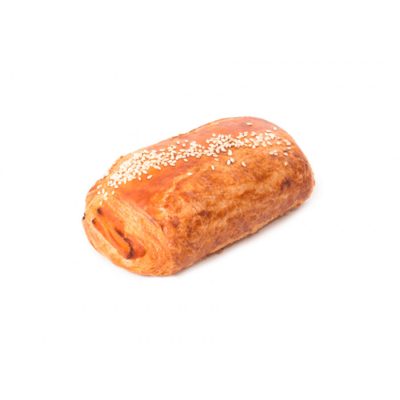 Napolitana Mixta, York y Queso Ferm 140g