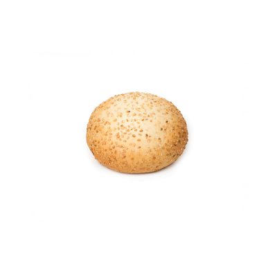 Pan Burger Premium Sésamo 3%