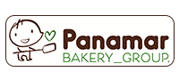Panamar