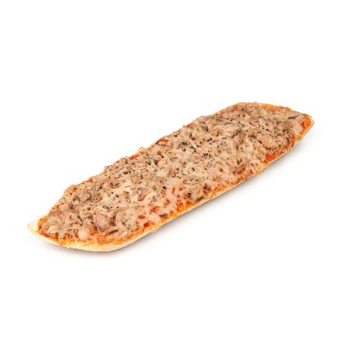 PANINI ATÚN