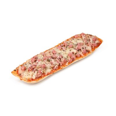 PANINI YORK