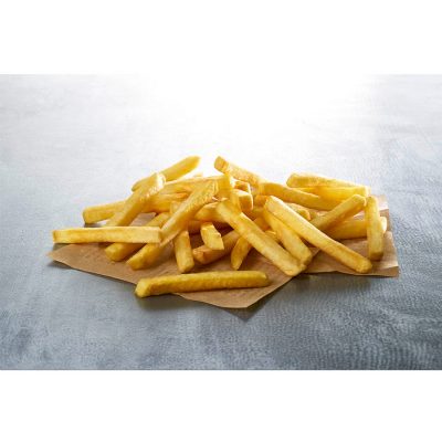 McCain - PATATA CORTE ORIGINAL