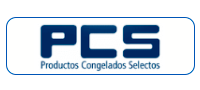 pcs