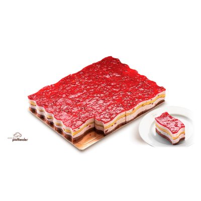 PLANCHA FRUTOS ROJOS