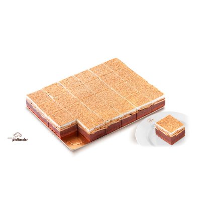 PLANCHA GALLETA