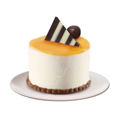 POSTRES INDIVIDUALES