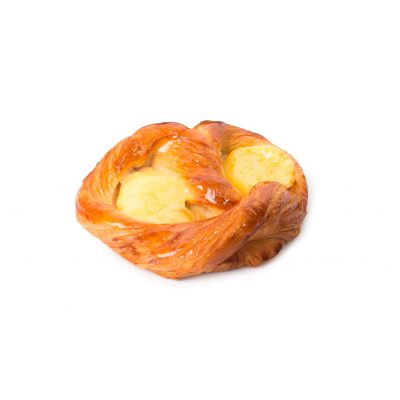Raqueta de Crema 130g