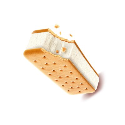SANDWICH NATA