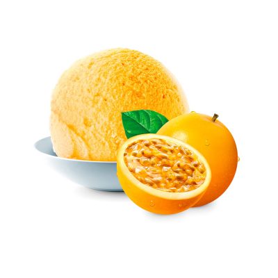 SORBETES