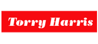 Torry Harris