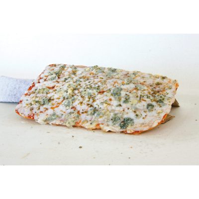 TOSTA TRES QUESOS
