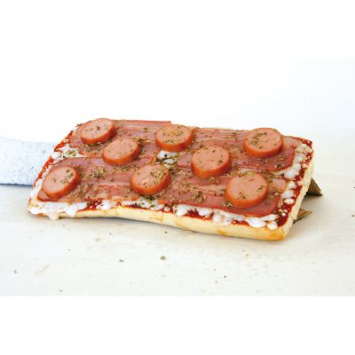 TOSTA PLUS