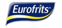 EUROFRITS
