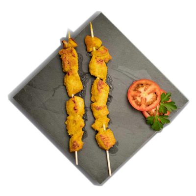 CARNE DE PINCHOS