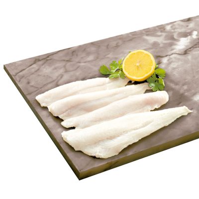 FILETE MERLUZA SIN PIEL