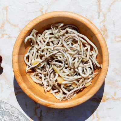 GULAS