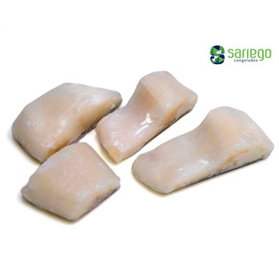 LOMO BACALAO
